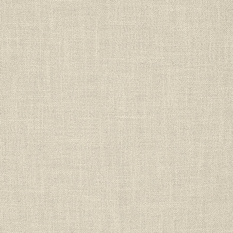 Bradney Linen Swivel Accent Chair - Ornate Home