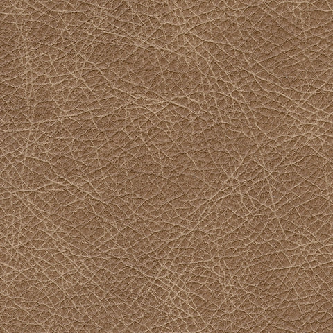 Bradney Tumbleweed Swivel Accent Chair - Ornate Home