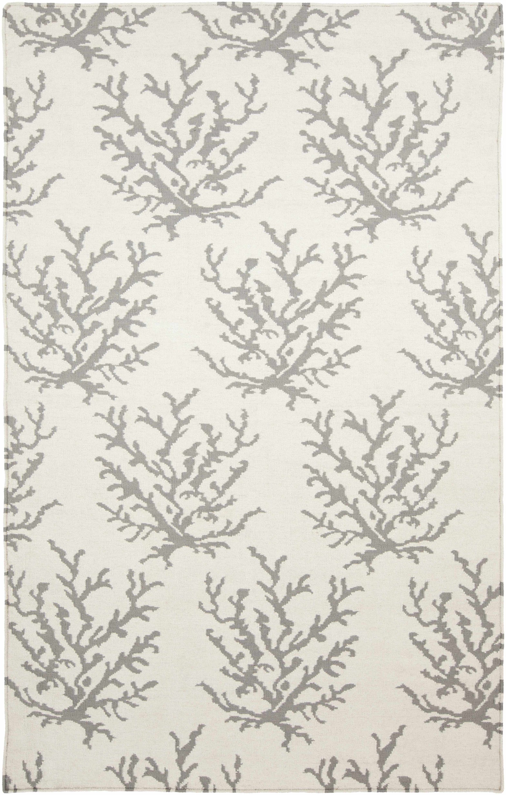 Braidwood Area Carpet - Clearance - Ornate Home