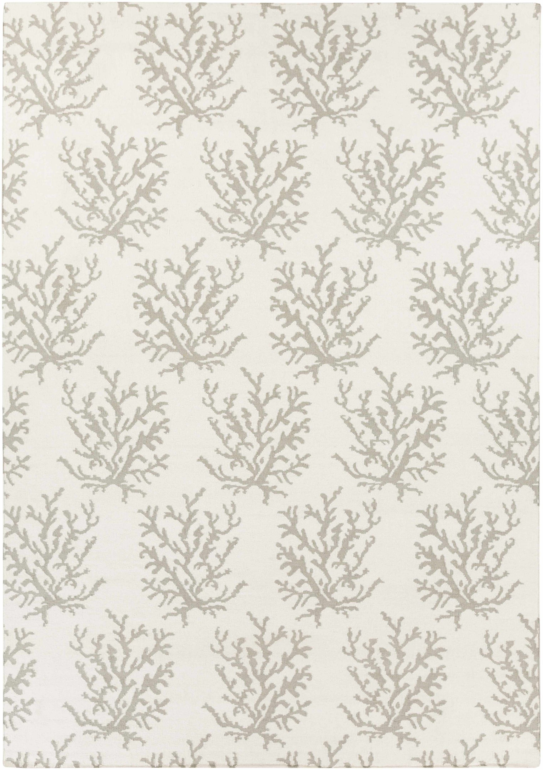 Braidwood Area Carpet - Clearance - Ornate Home
