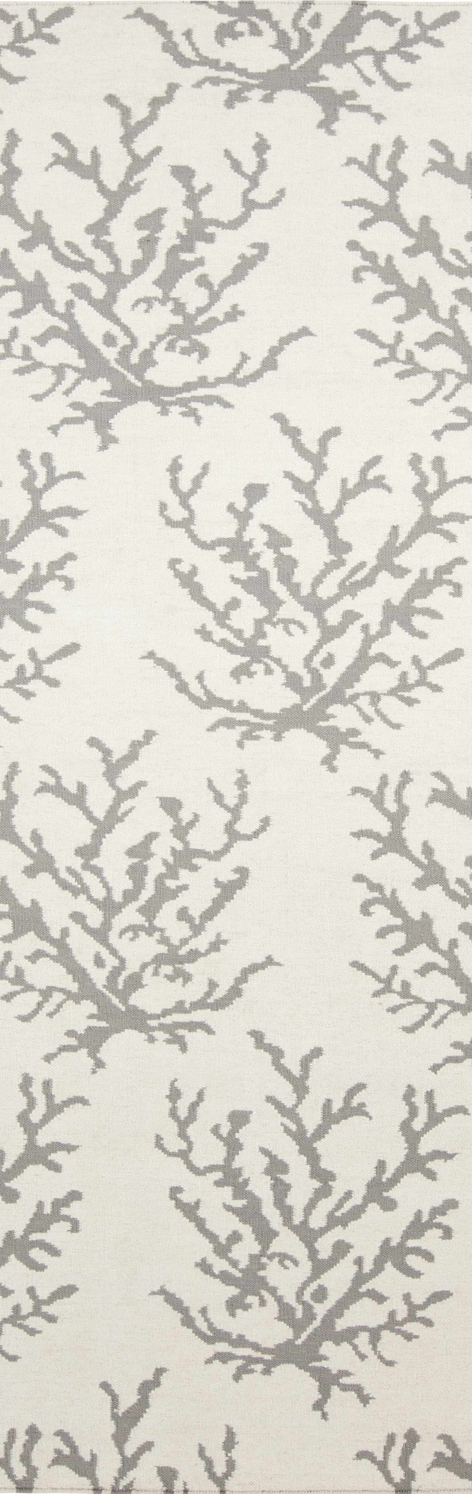 Braidwood Area Carpet - Clearance - Ornate Home
