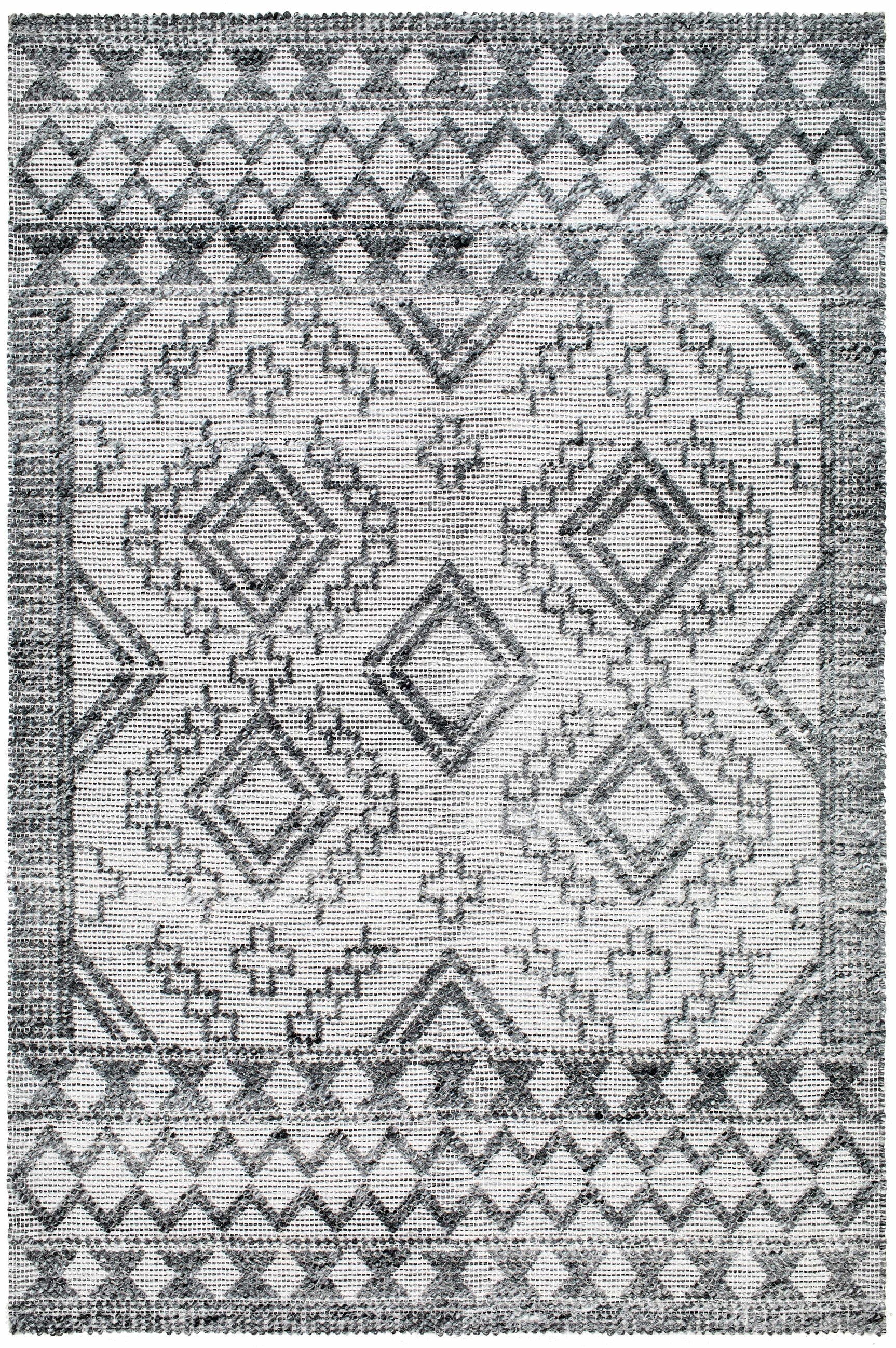 Bram Area Rug - Clearance - Ornate Home