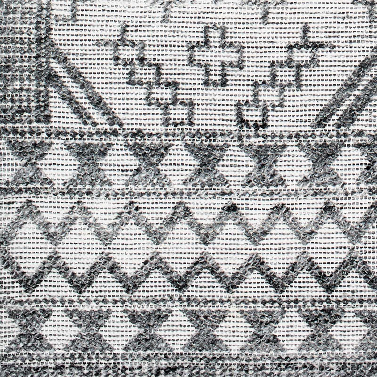 Bram Area Rug - Clearance - Ornate Home