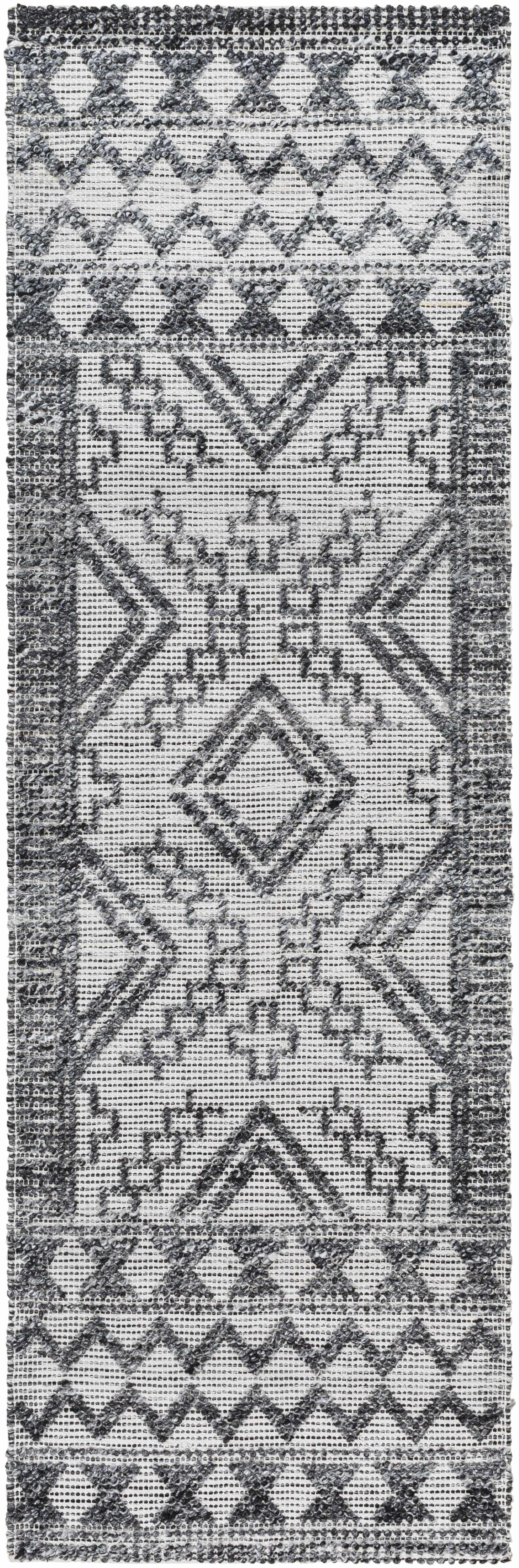 Bram Area Rug - Clearance - Ornate Home