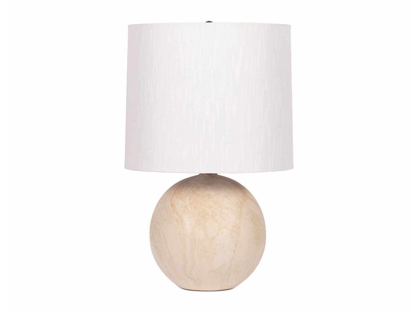 Brandvlei Table Lamp - Ornate Home