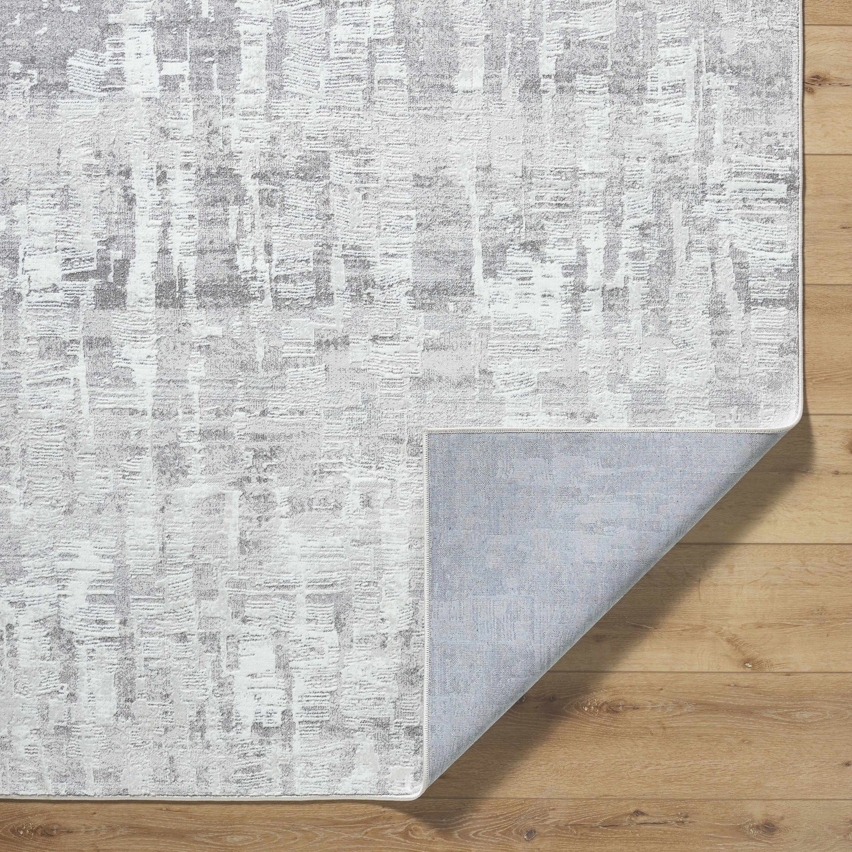 Branka Area Rug - Ornate Home