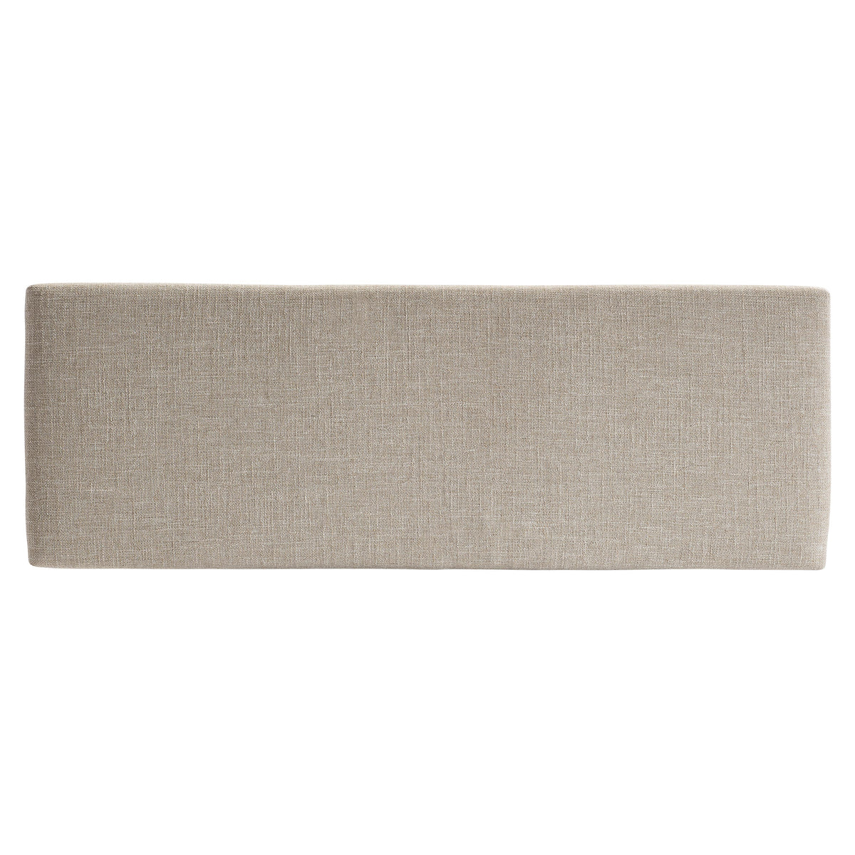 Brasea Lume Bench - Ornate Home