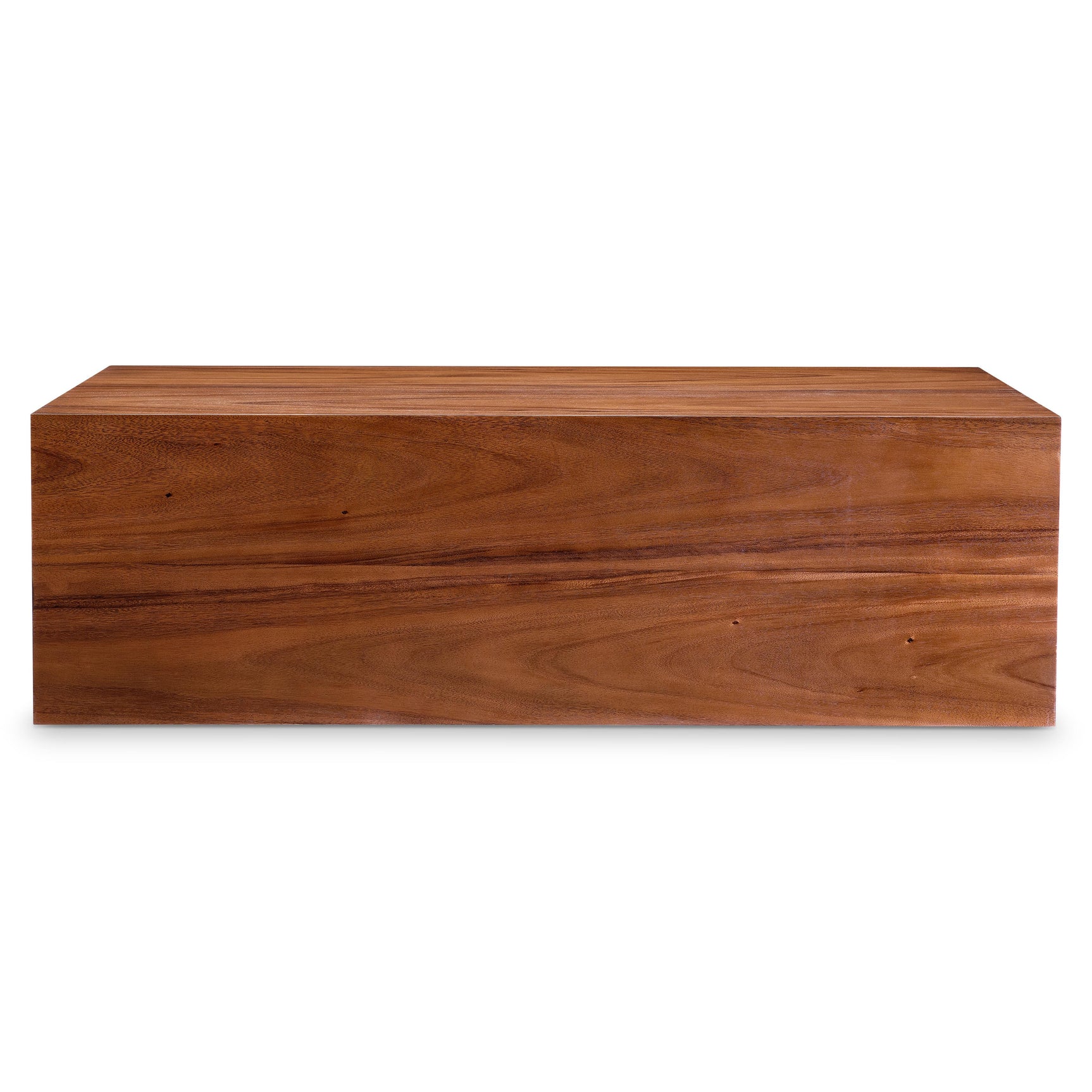 Brasea Lume Cocktail Table