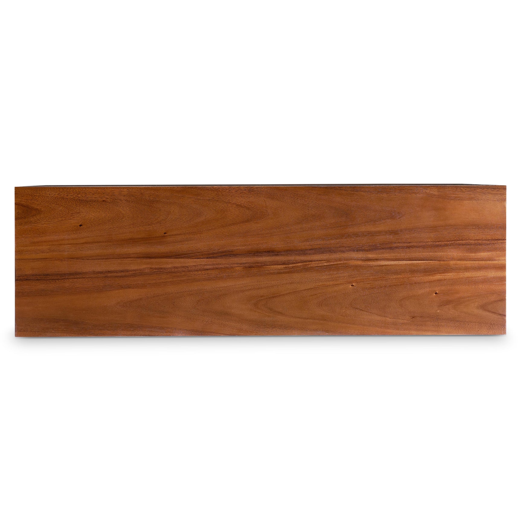 Brasea Lume Cocktail Table