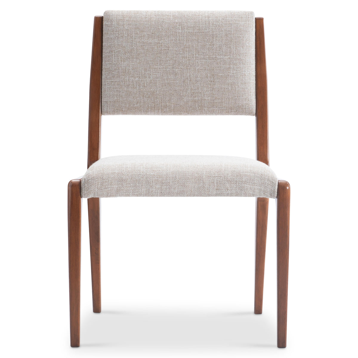 Brasea Lume Side Chair - Ornate Home