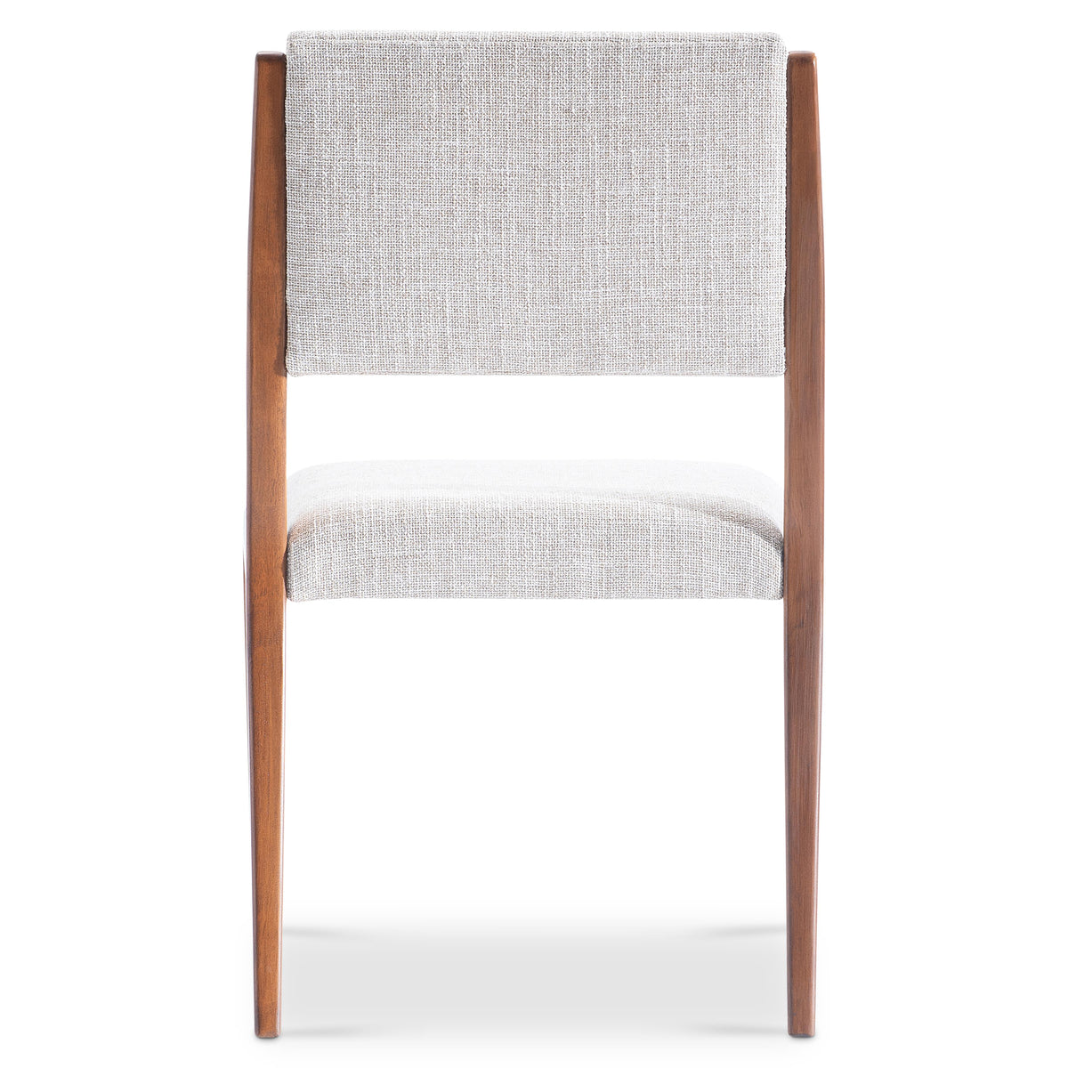 Brasea Lume Side Chair - Ornate Home