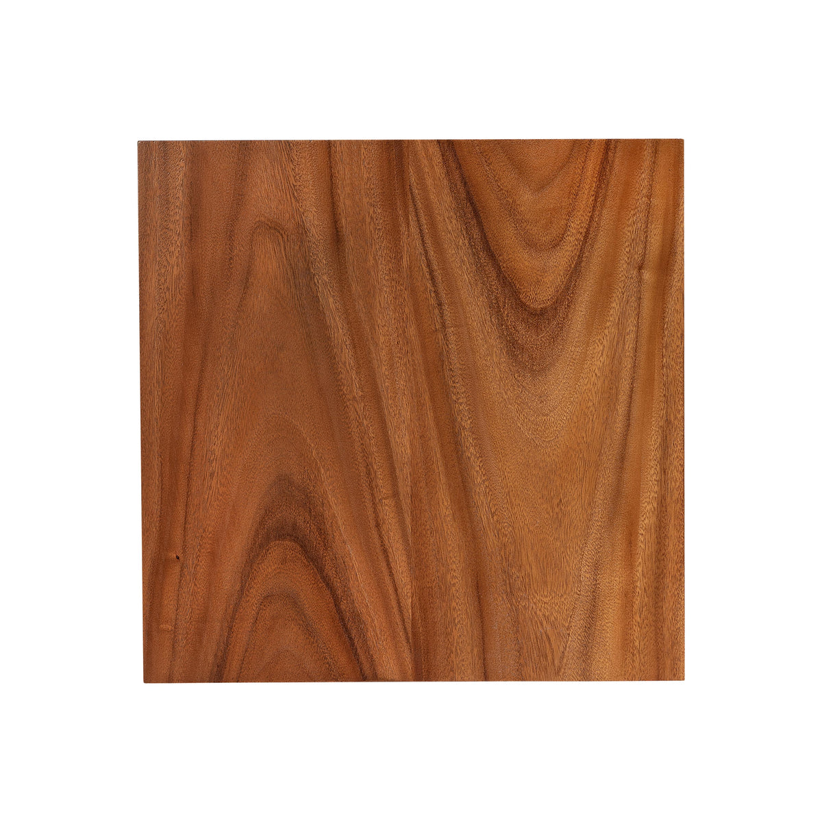 Brasea Lume Side Table - Ornate Home