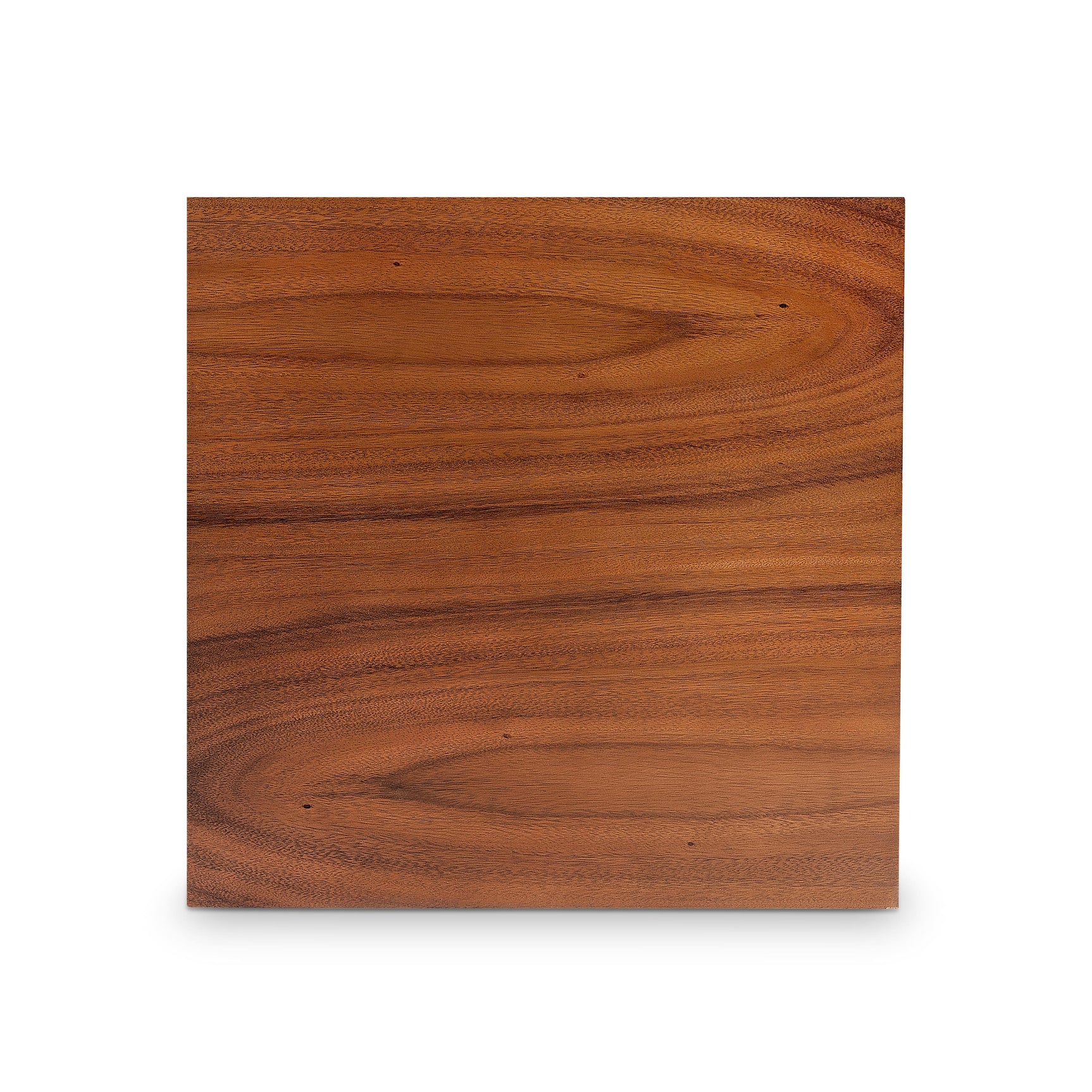 Brasea Lume Side Table - Ornate Home