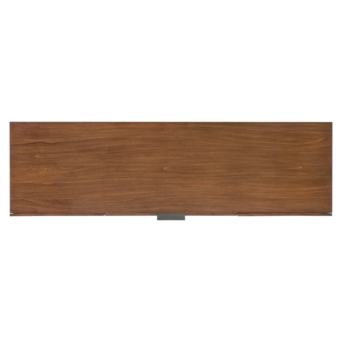 Brasea Tungsten Buffet - Ornate Home