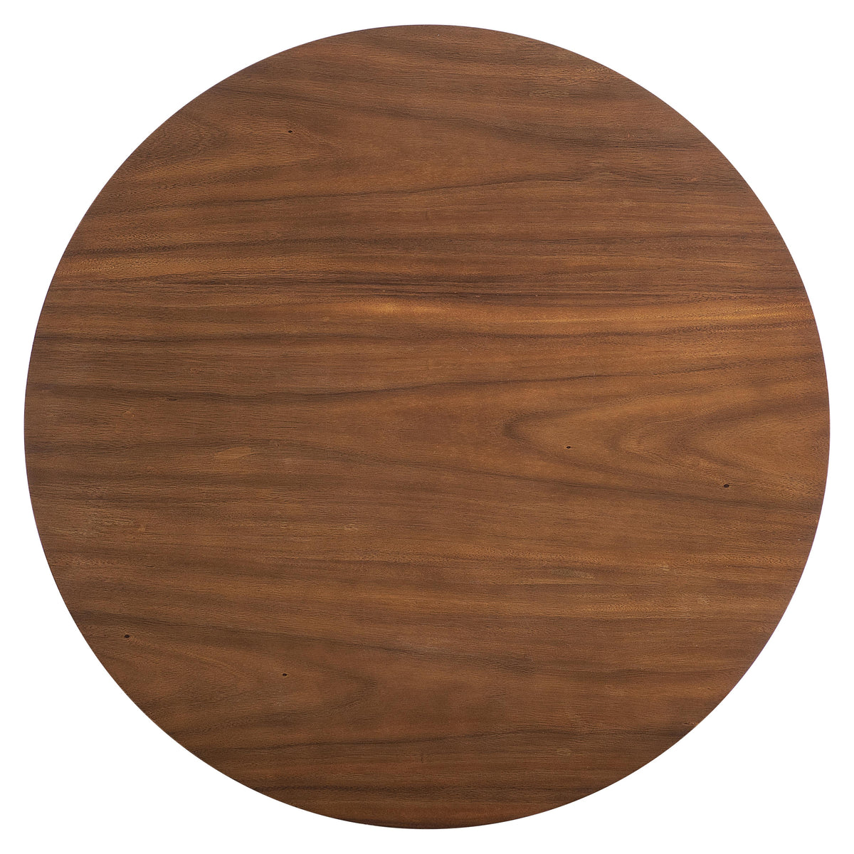 Brasea Tungsten Cocktail Table - Ornate Home