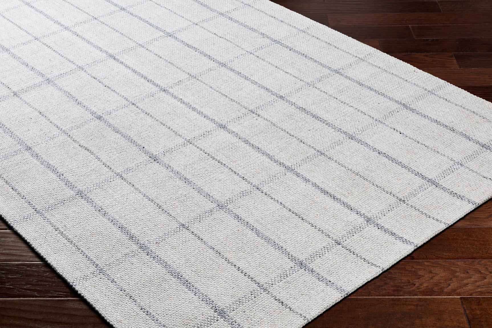 Brava Area Rug - Clearance - Ornate Home