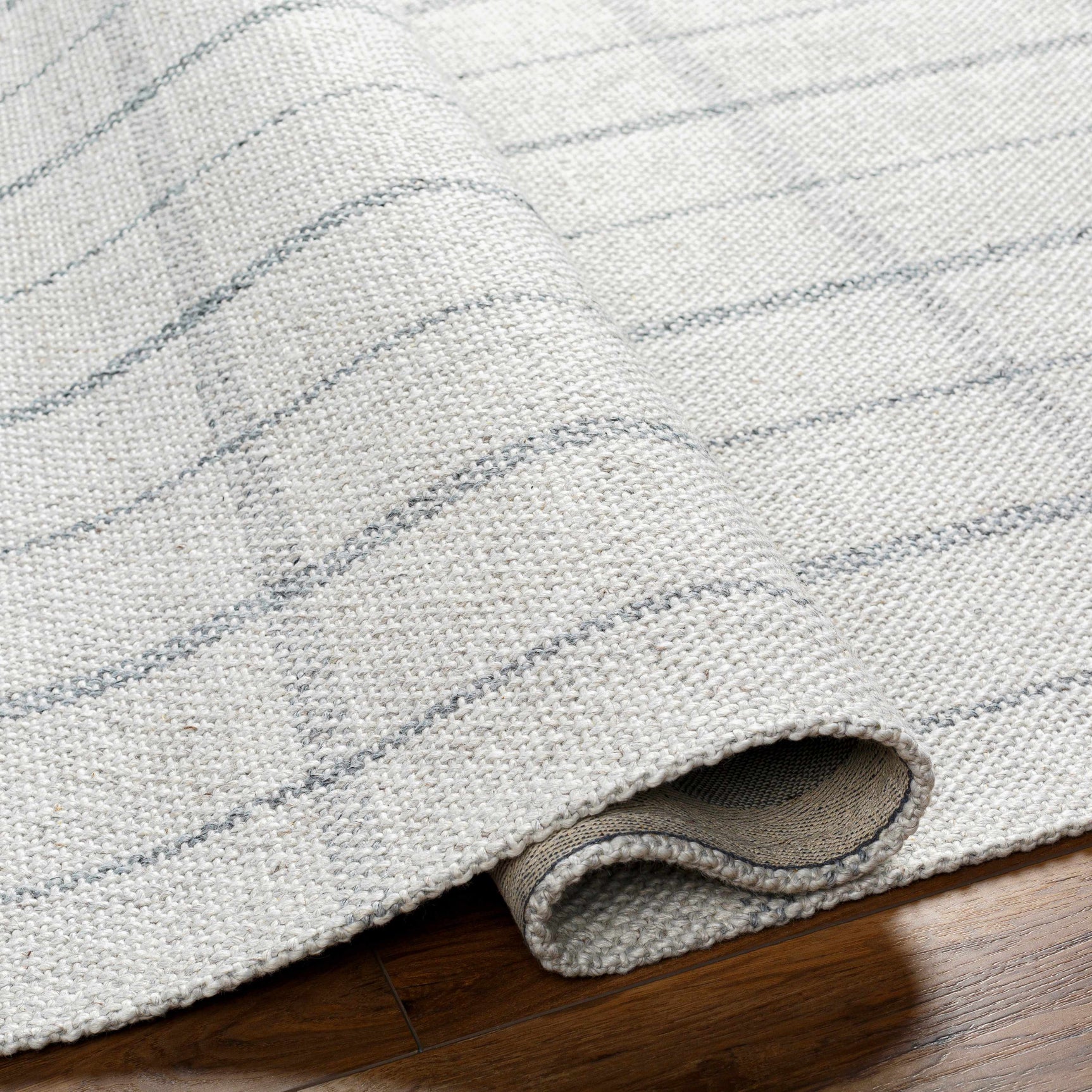 Brava Area Rug - Clearance - Ornate Home