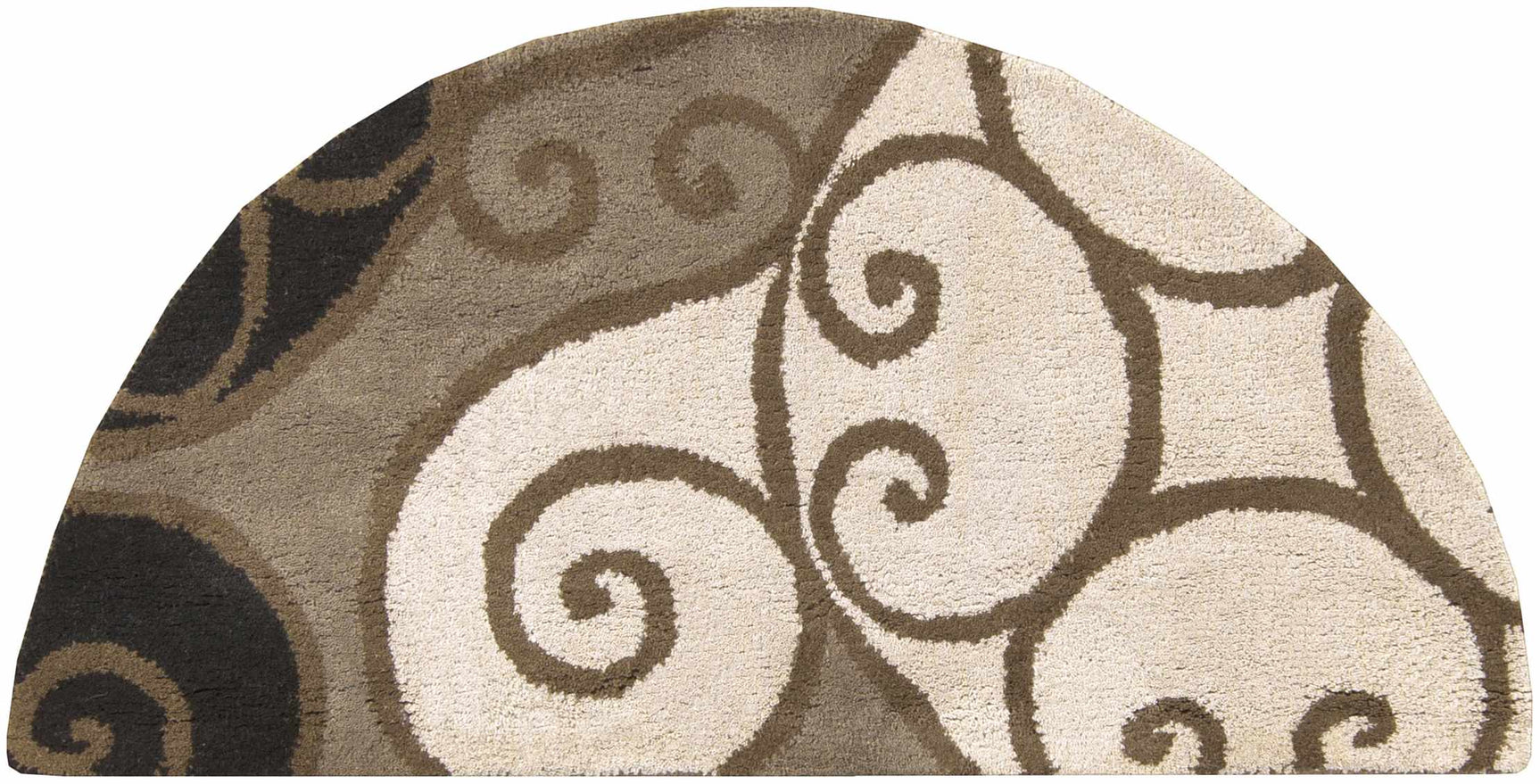Bray Area Rug - Clearance - Ornate Home