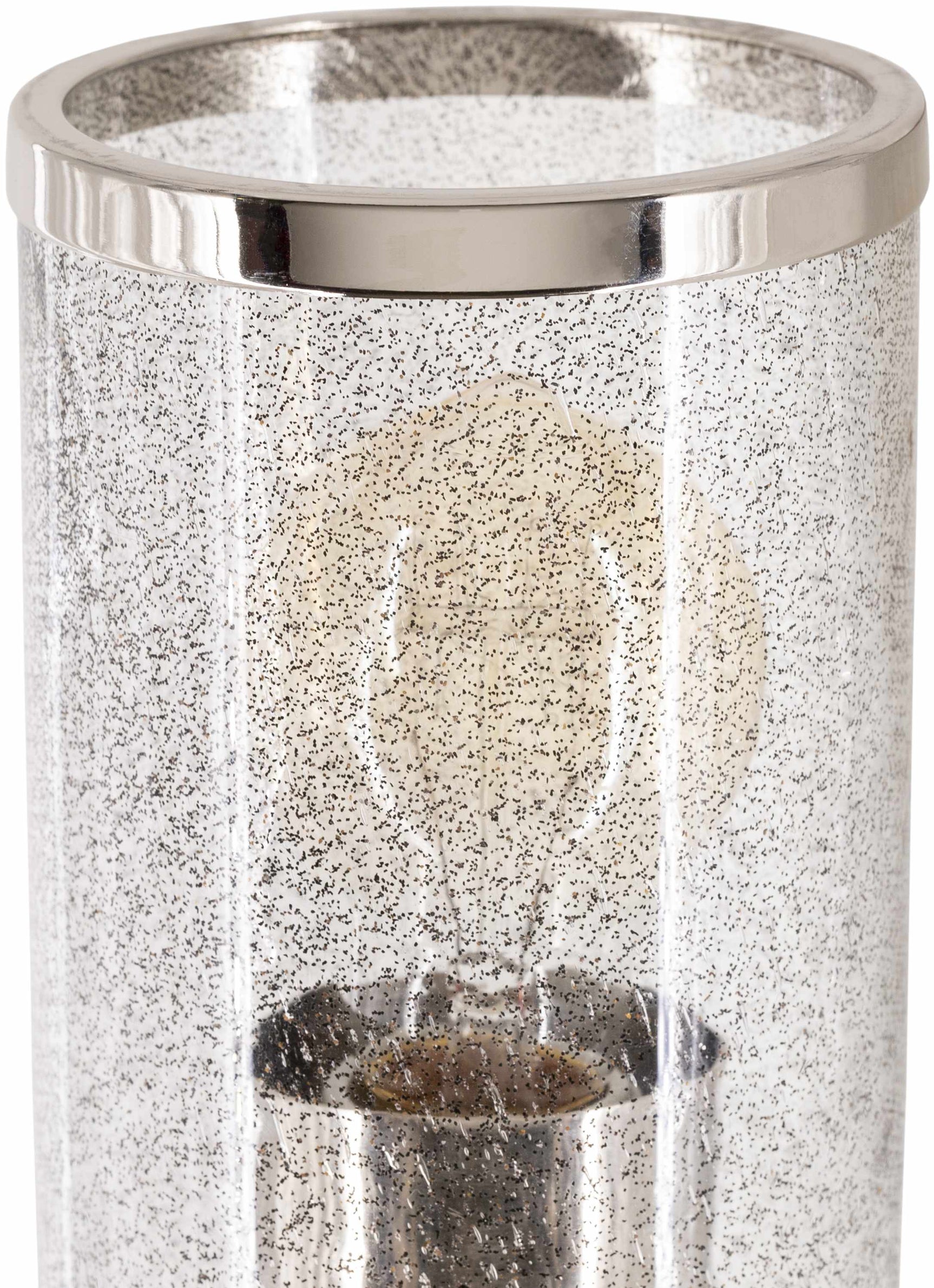 Braybrook Wall Sconces - Clearance - Ornate Home