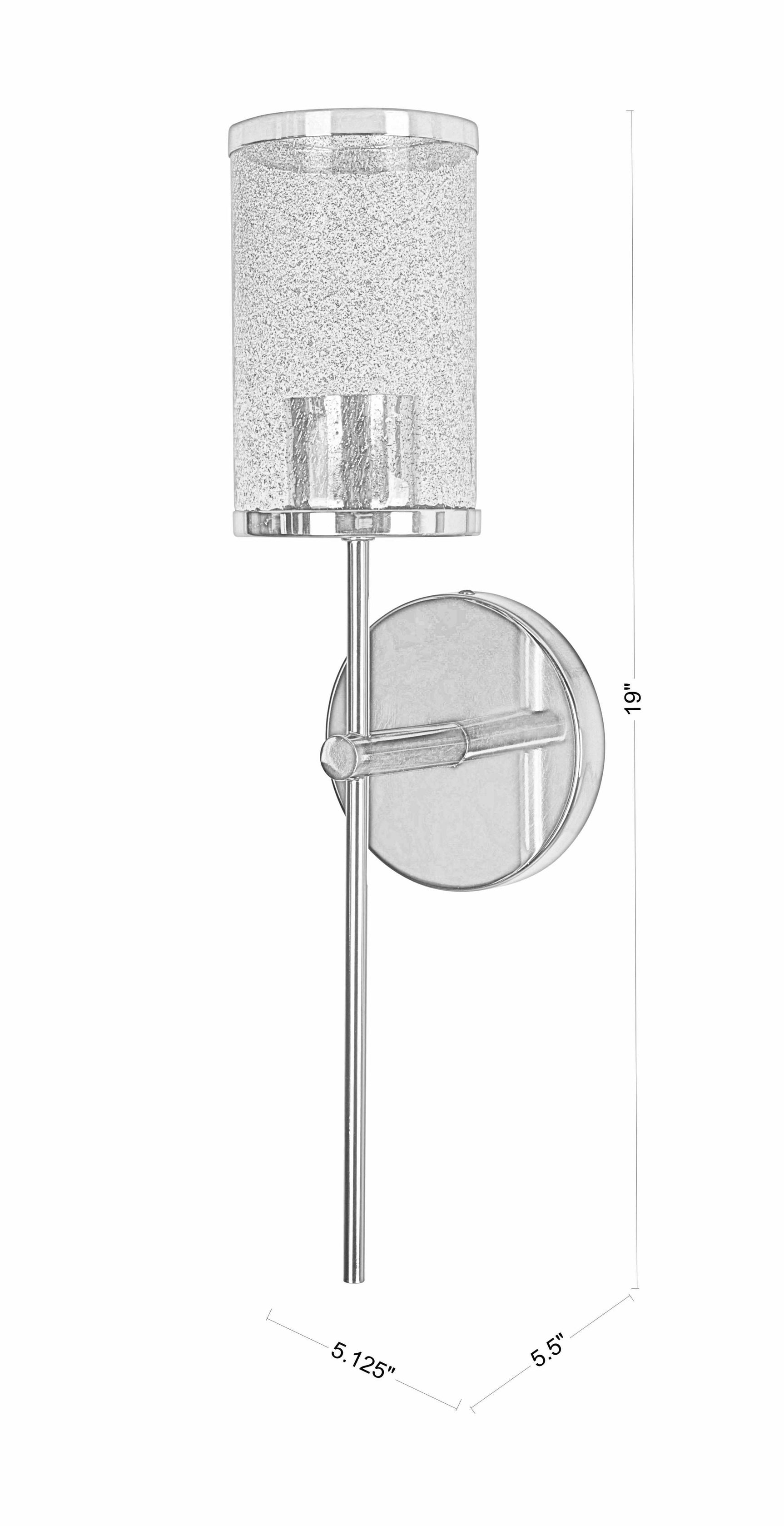 Braybrook Wall Sconces - Clearance - Ornate Home