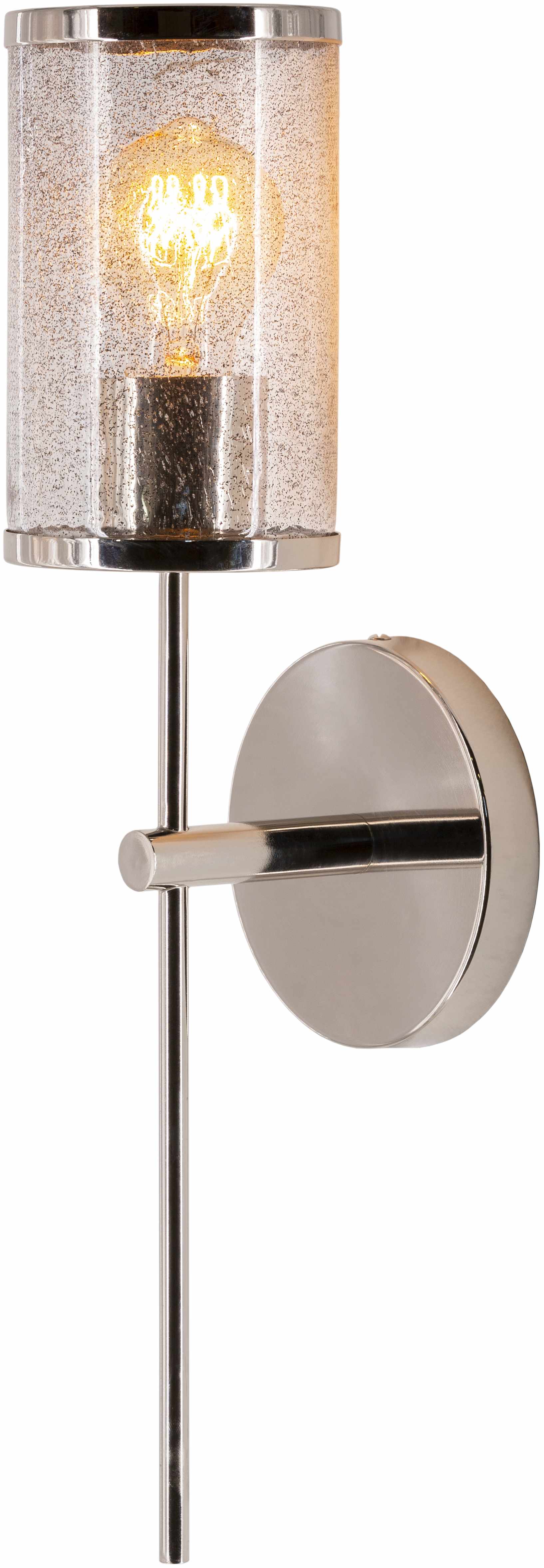 Braybrook Wall Sconces - Clearance - Ornate Home