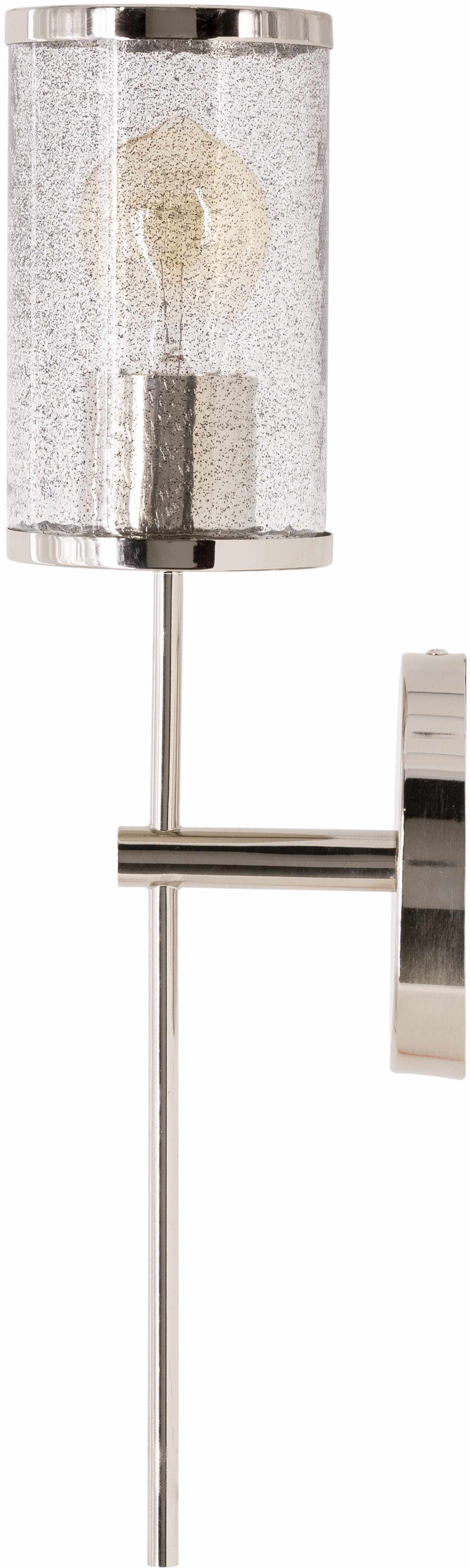 Braybrook Wall Sconces - Clearance - Ornate Home