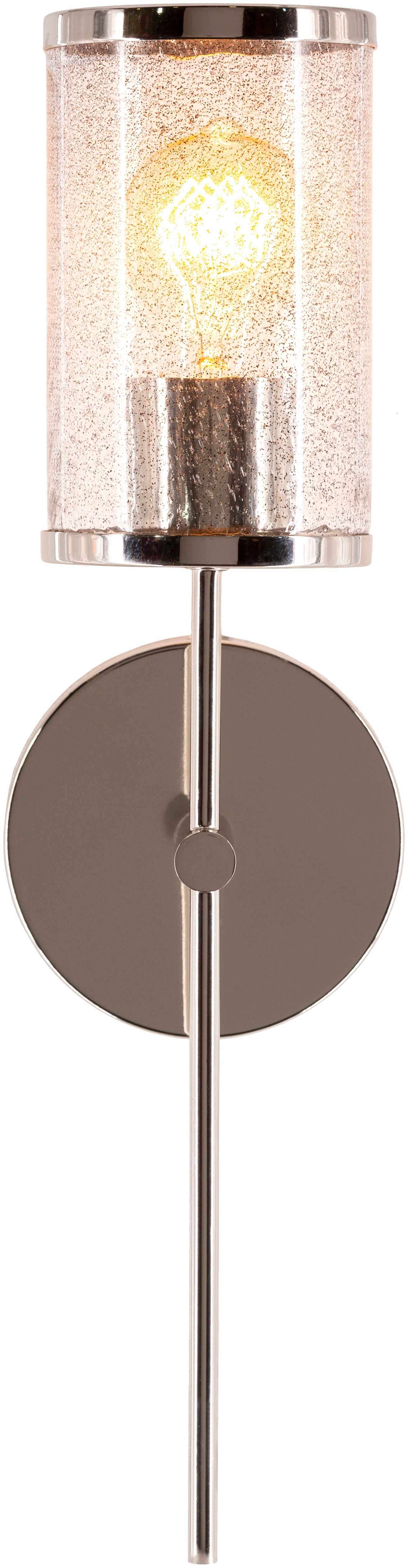 Braybrook Wall Sconces - Clearance - Ornate Home