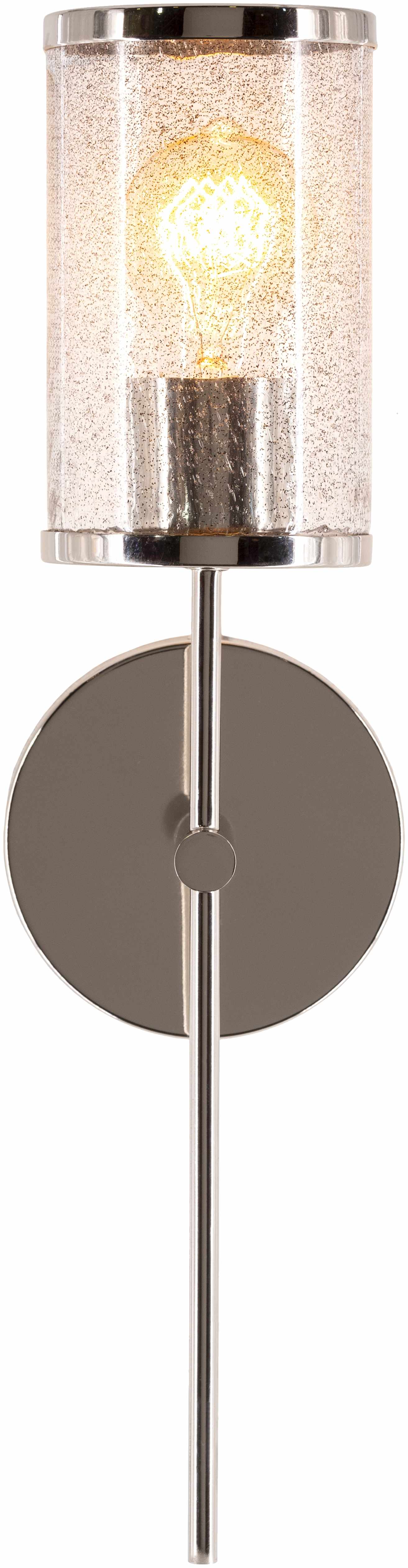 Braybrook Wall Sconces - Clearance - Ornate Home