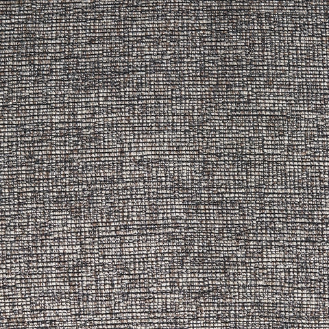 Bree Zee Brown 6-Piece Outdoor Modular Seating - Ornate Home