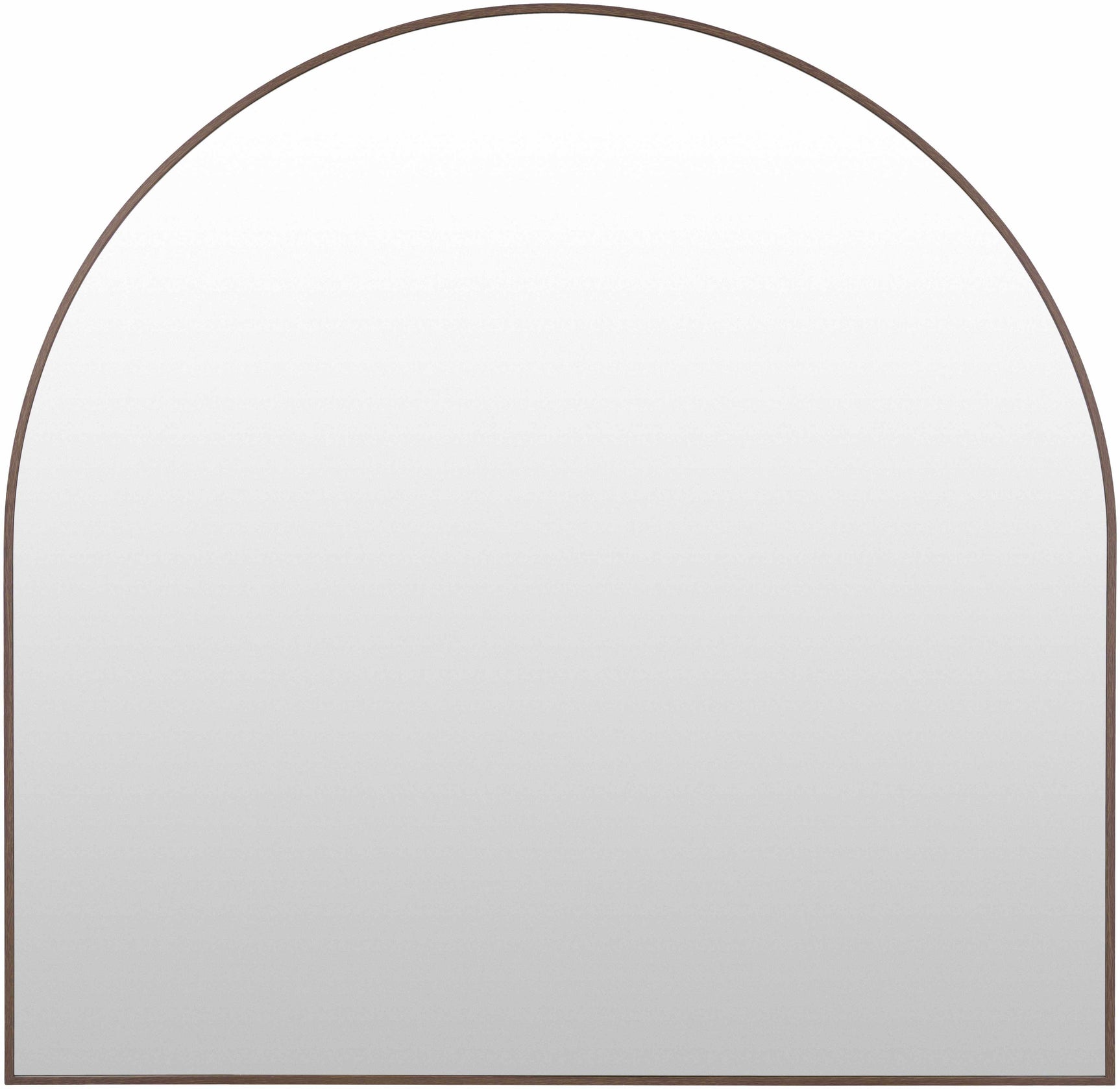Brembilla Mantel Mirror - Ornate Home