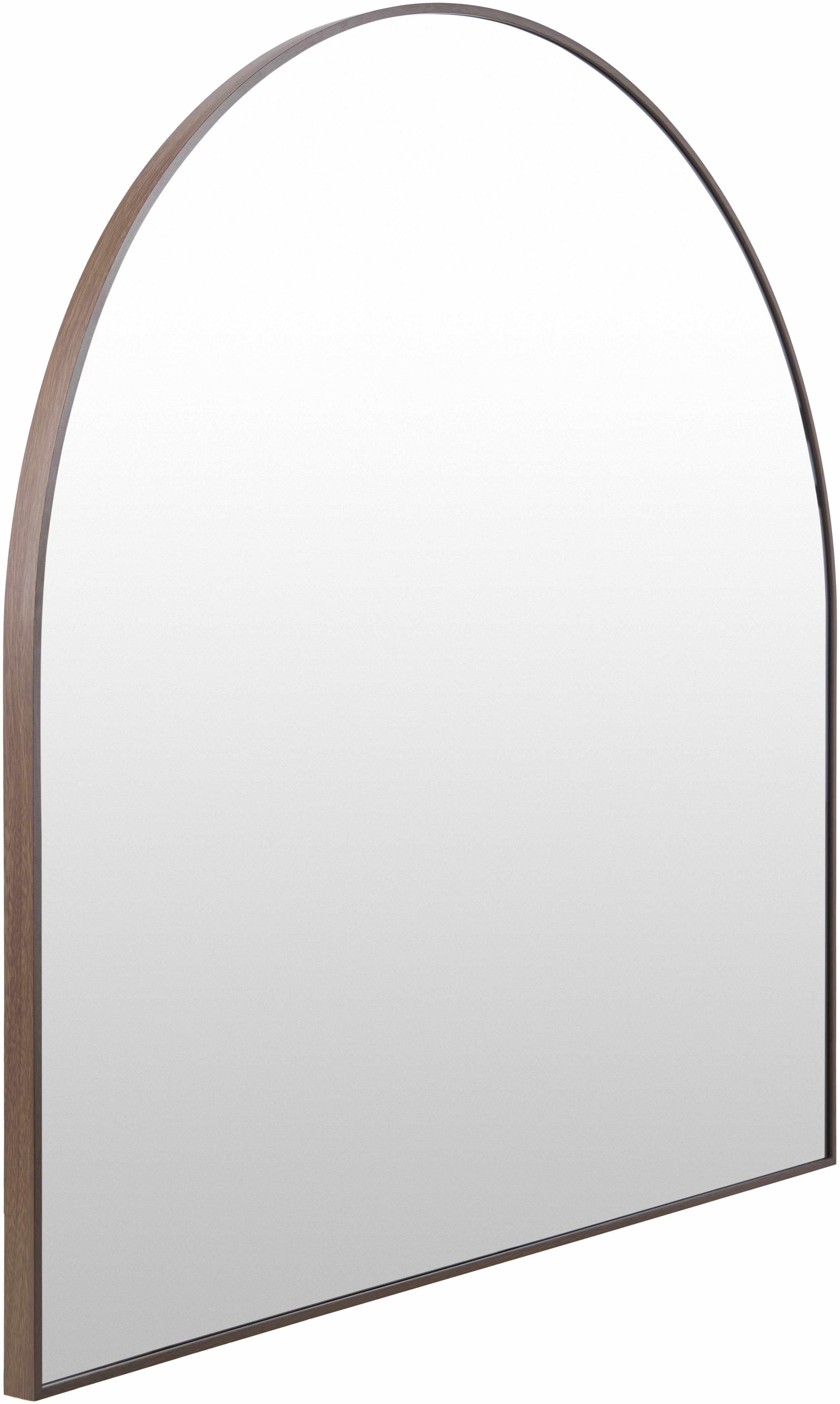 Brembilla Mantel Mirror - Ornate Home