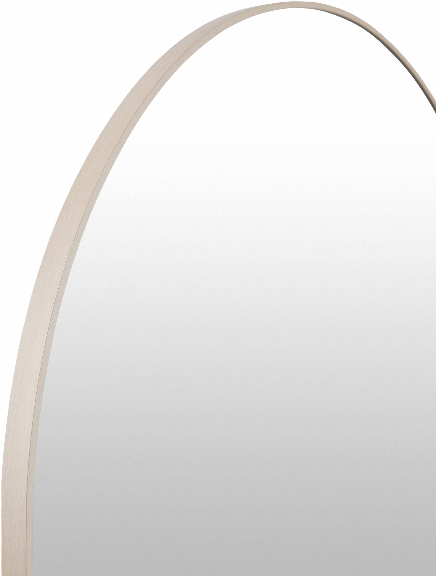 Brembilla Mirror - Ornate Home