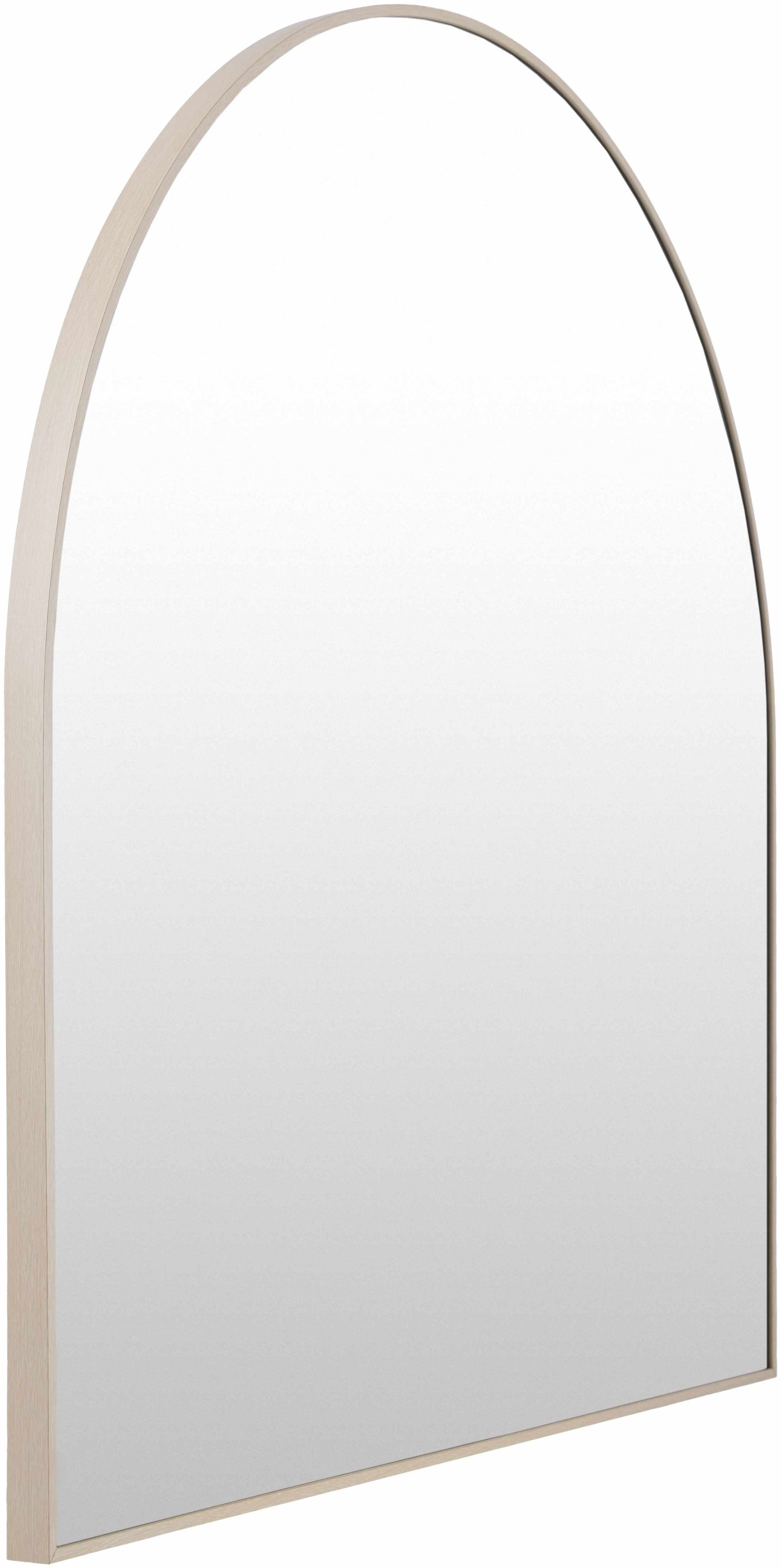 Brembilla Mirror - Ornate Home