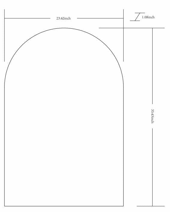 Brembilla Silver Gray Contemporary Mirror - Ornate Home