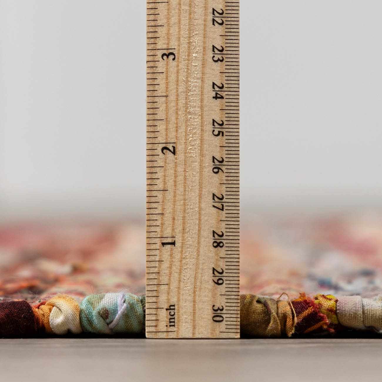 Brenda Area Rug - Ornate Home