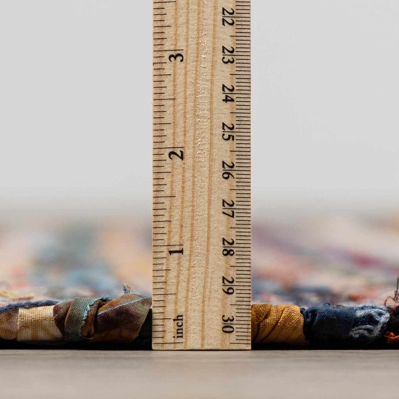 Brenda Area Rug - Ornate Home