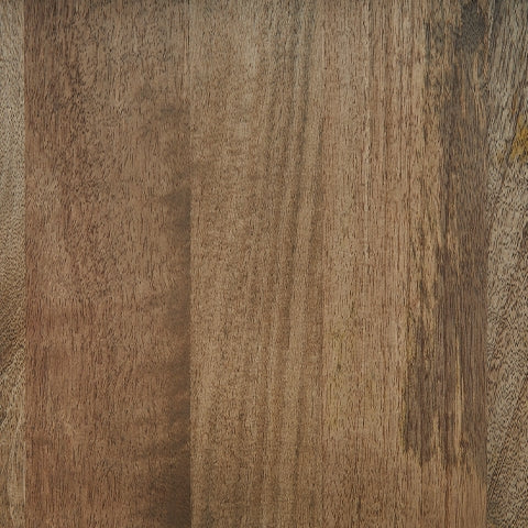 Brendalhouse Light Brown End Table - Ornate Home