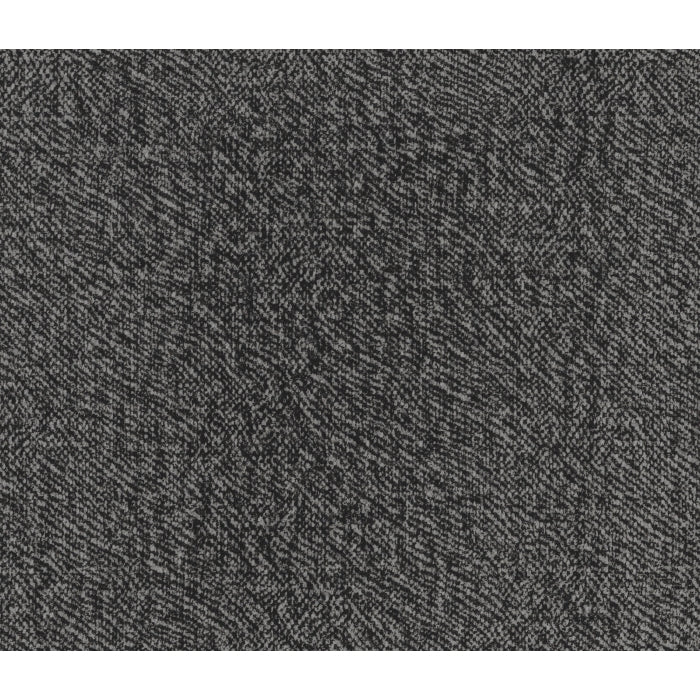 Brennen Charcoal Double Reclining Sofa - Ornate Home