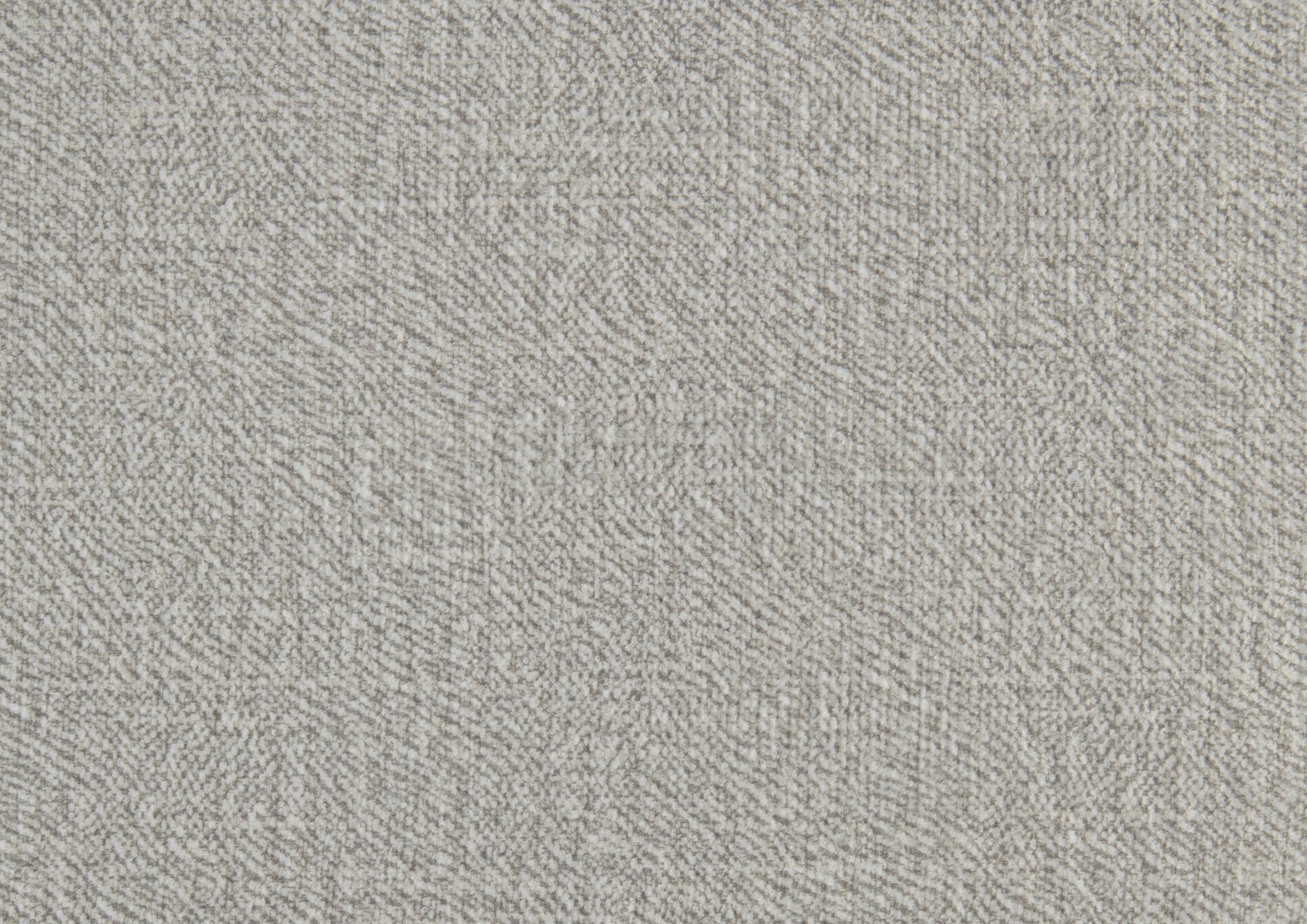 Brennen Mist Gray Power Reclining Chair - Ornate Home