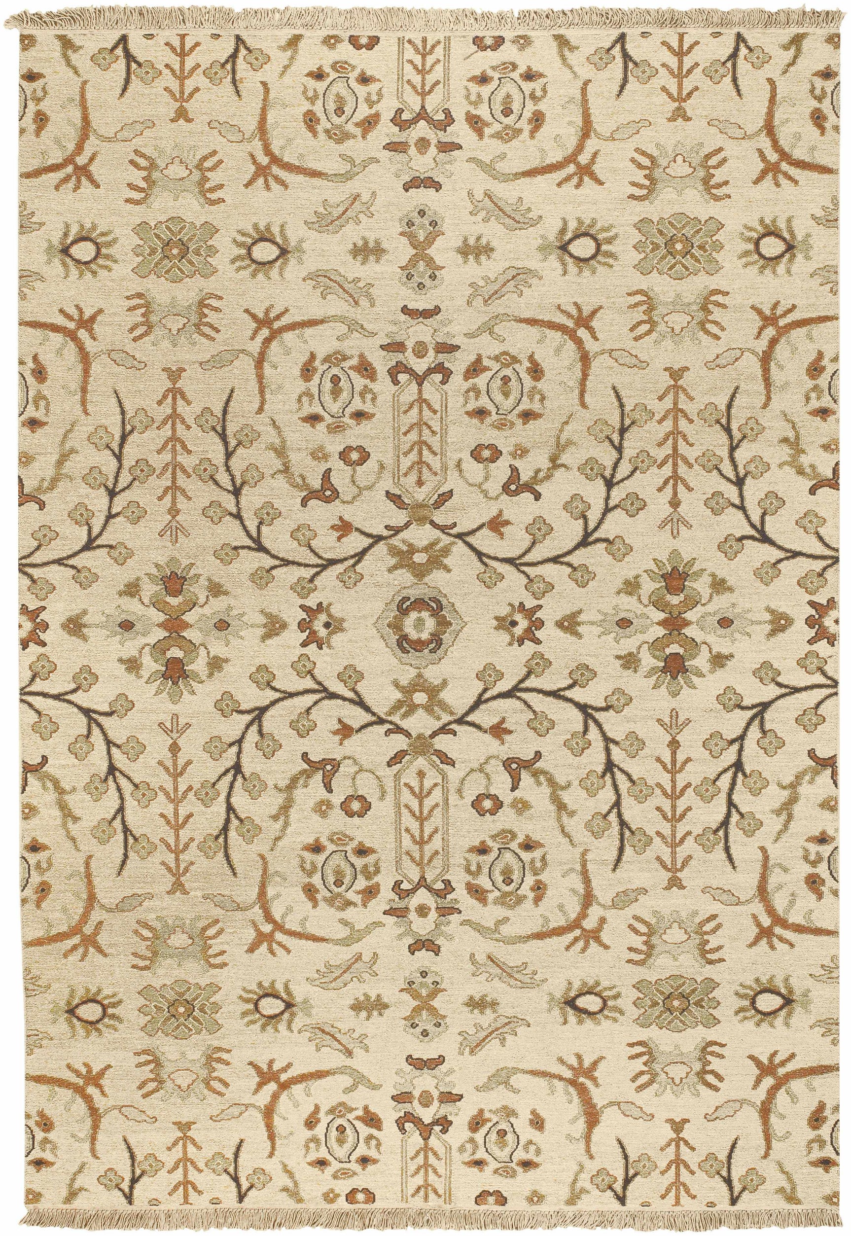 Brentford Carpet - Clearance - Ornate Home