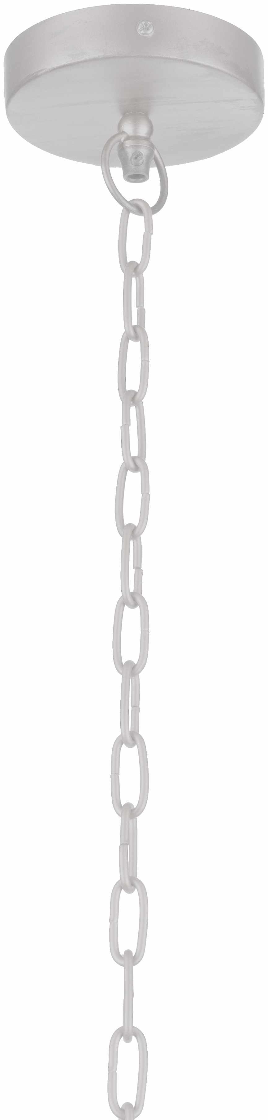 Brenton Ceiling Light - Clearance - Ornate Home