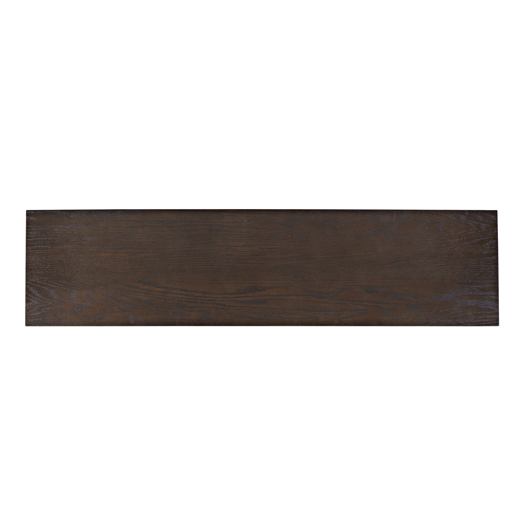 Brentwood Arbor Oak 60 Sideboard - Ornate Home
