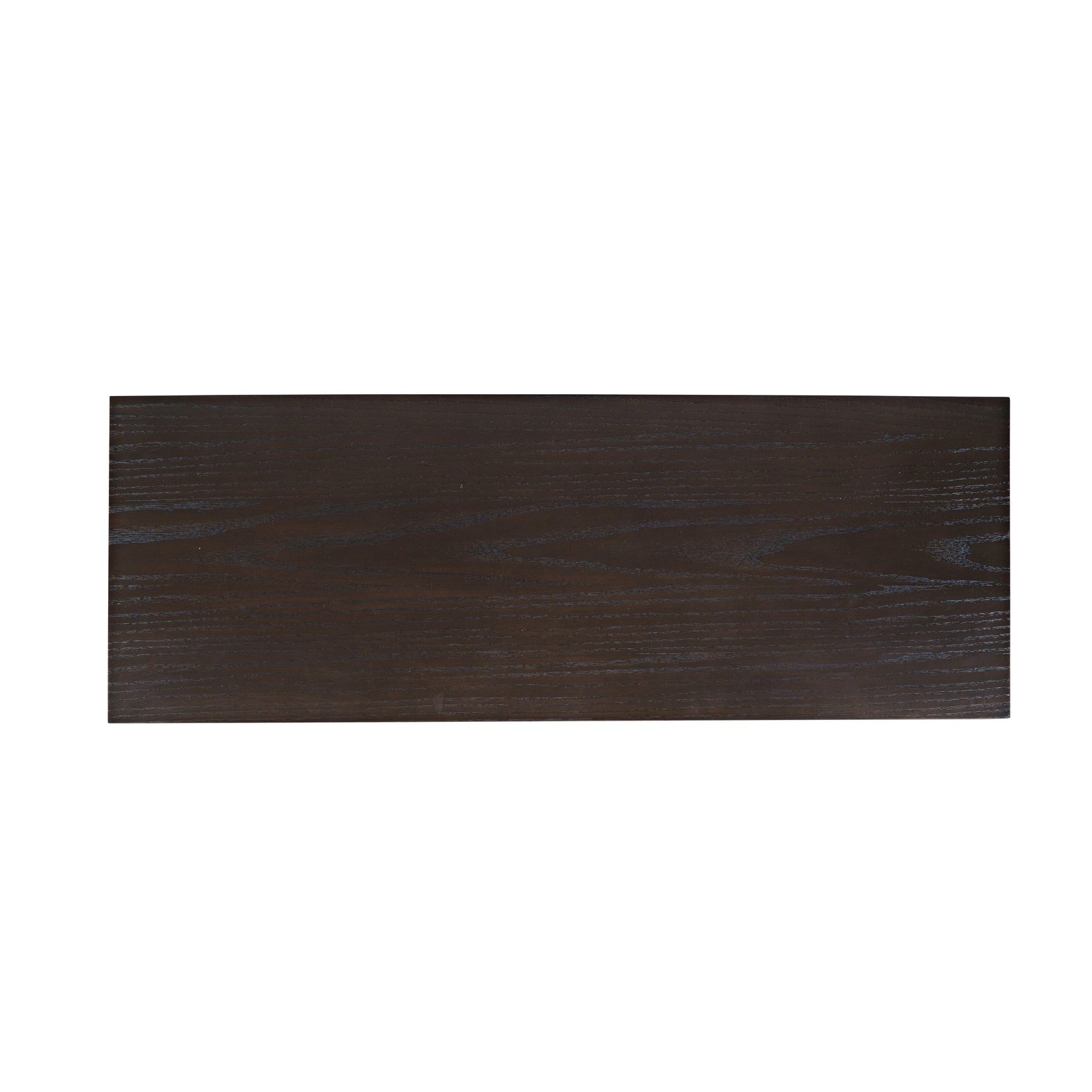 Brentwood Arbor Oak Sofa Table - Ornate Home