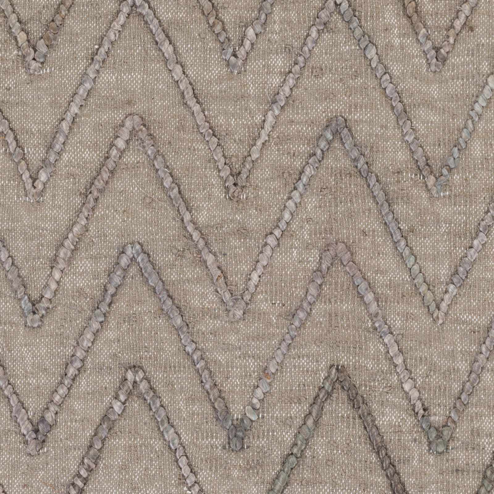 Brethren Jute Carpet - Clearance - Ornate Home