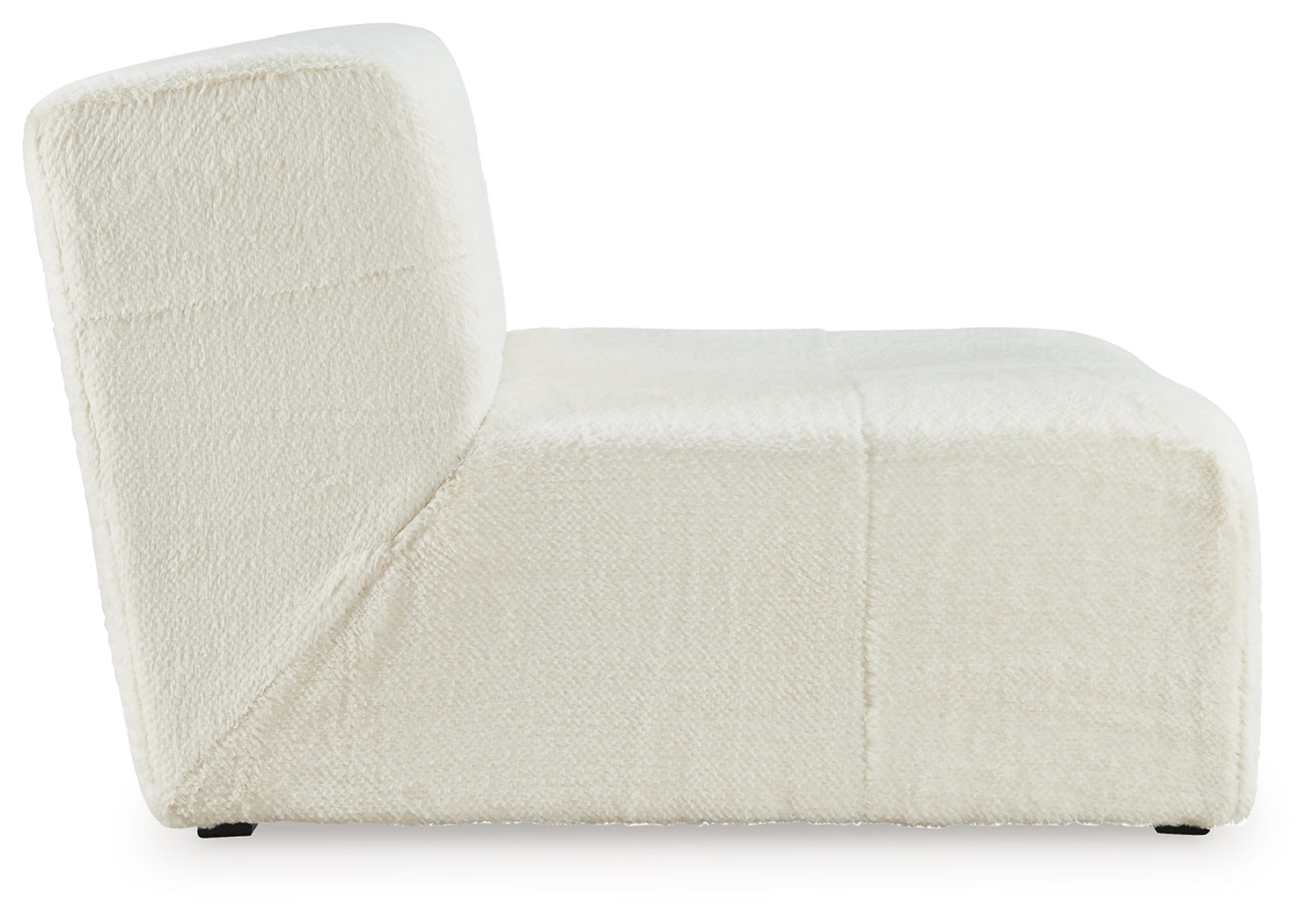 Brettner Ivory Accent Chair (Online Special Price) - Ornate Home