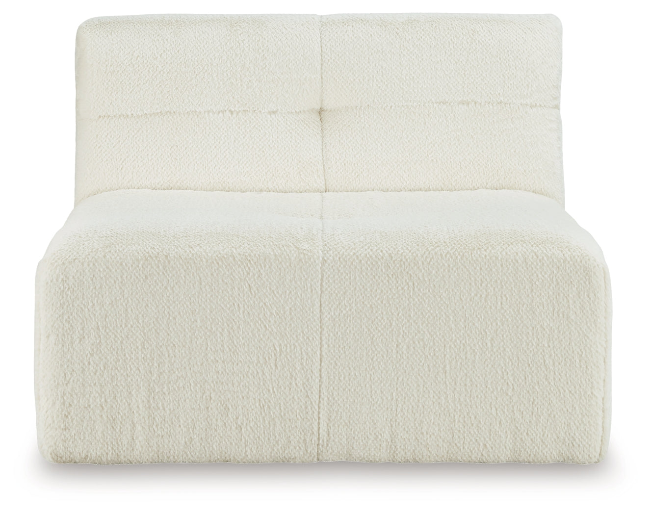 Brettner Ivory Accent Chair (Online Special Price) - Ornate Home