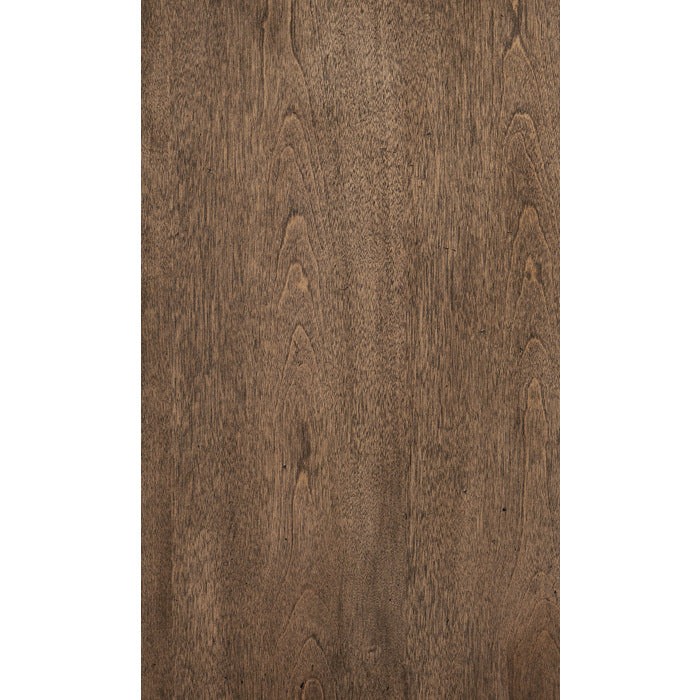 Brevard Light Brown Eastern King Bed - Ornate Home