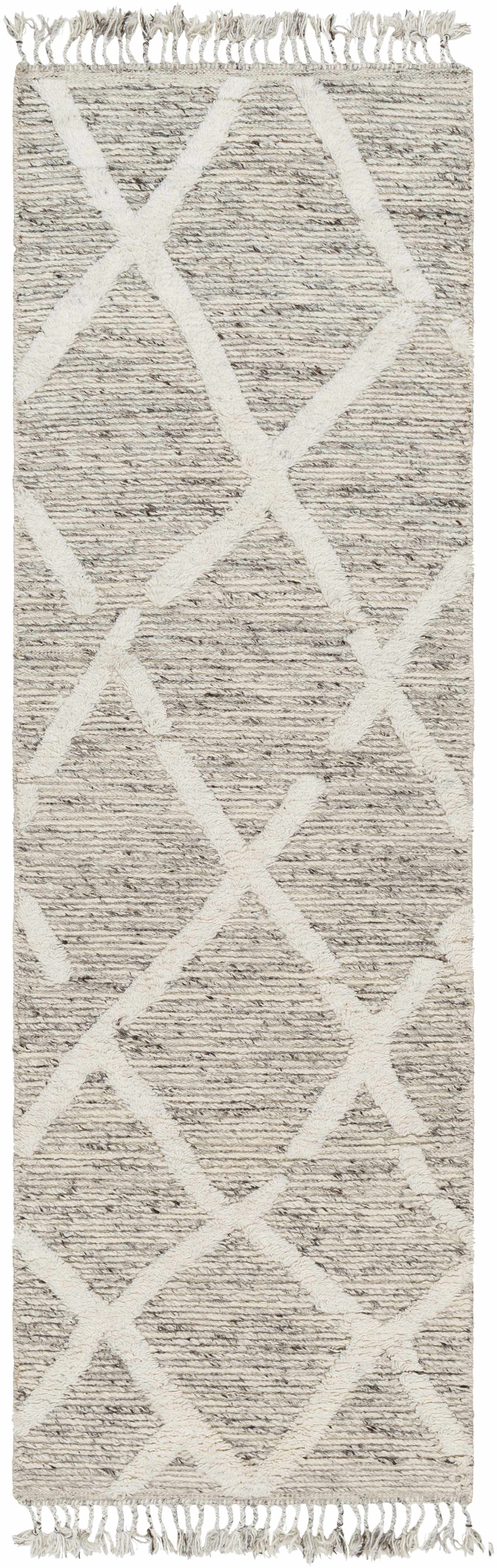 Brian Area Rug - Clearance - Ornate Home