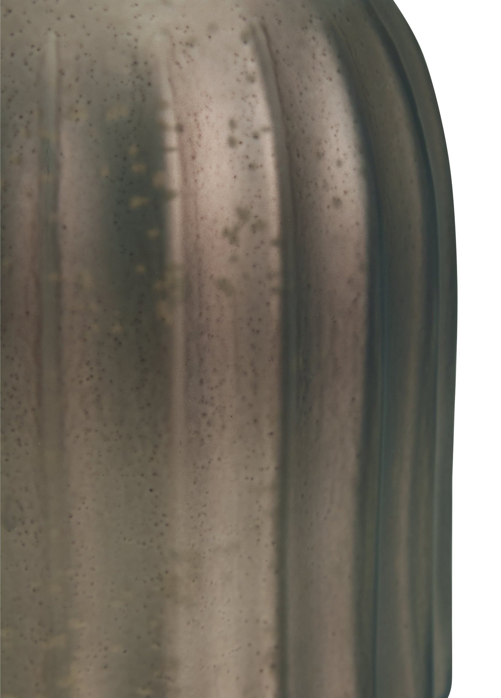 Briarcott Brown Vase (Online Special Price) - Ornate Home