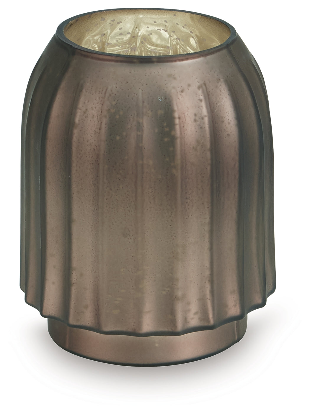 Briarcott Brown Vase (Online Special Price) - Ornate Home